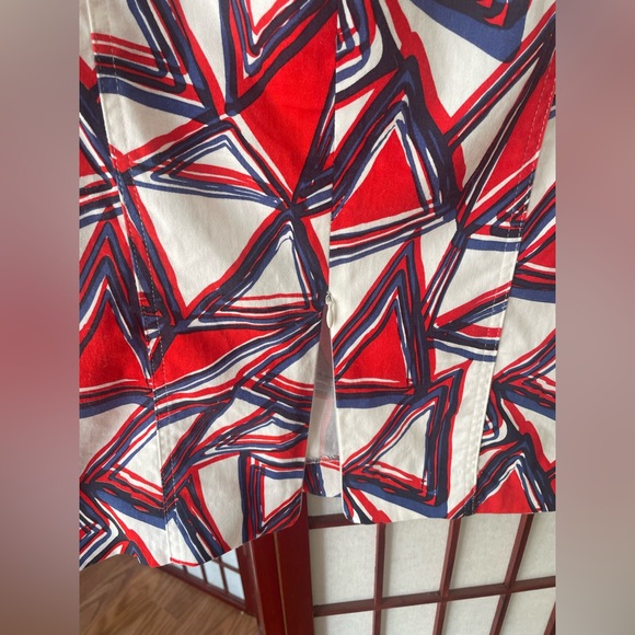 FOCUS 2000 Pencil Skirt - Picture 4 of 7